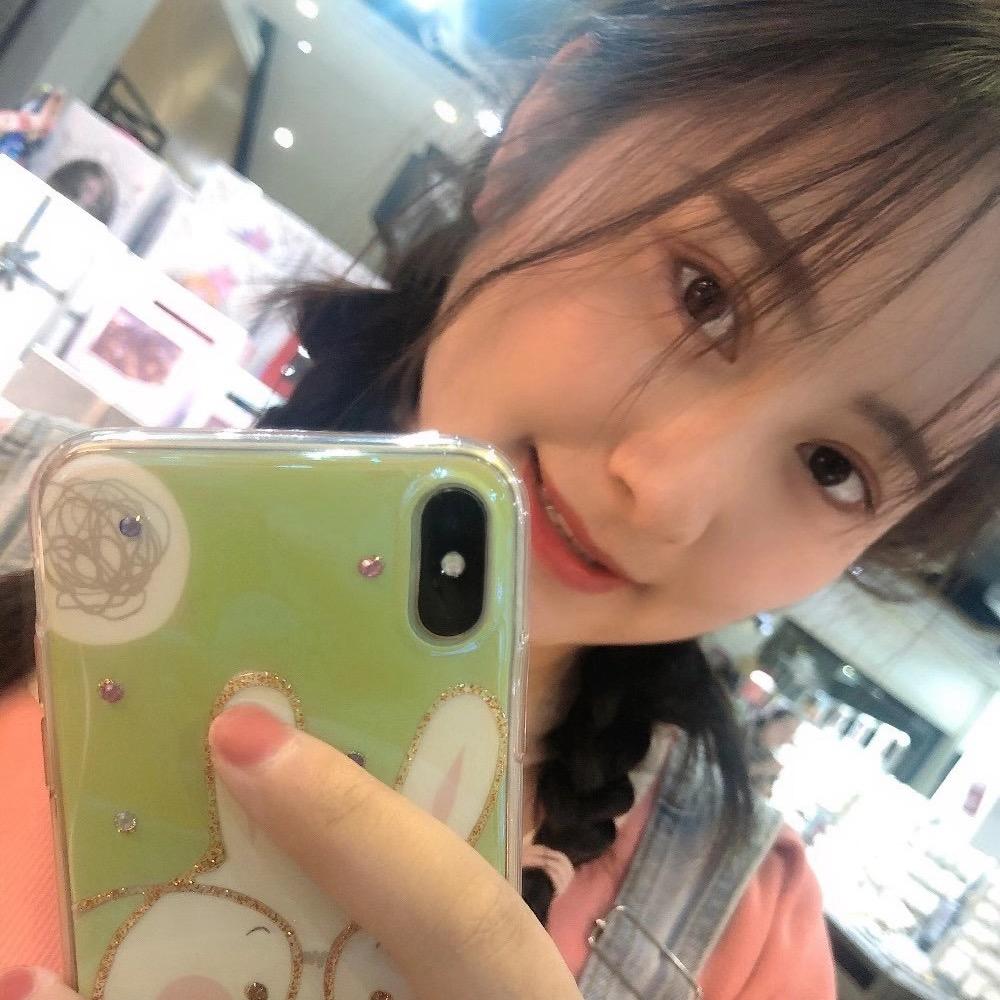 荞妹妈妈（月子中）