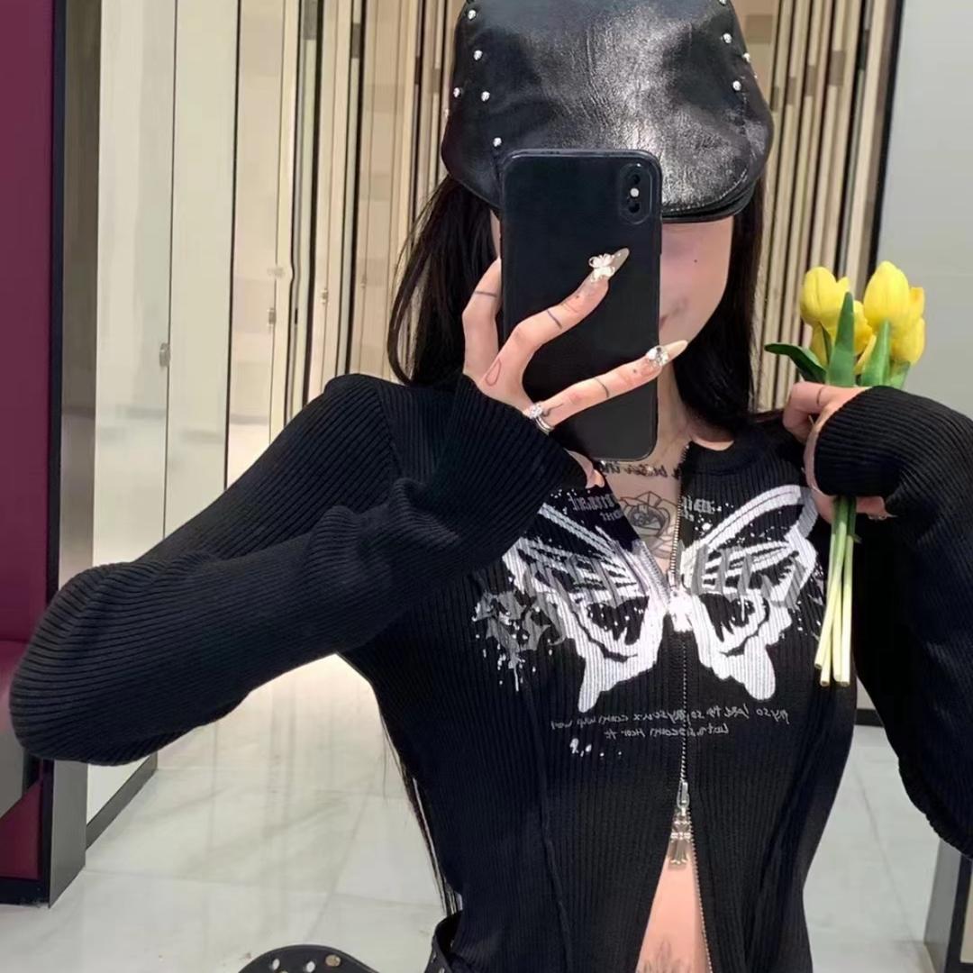 CC小个女装