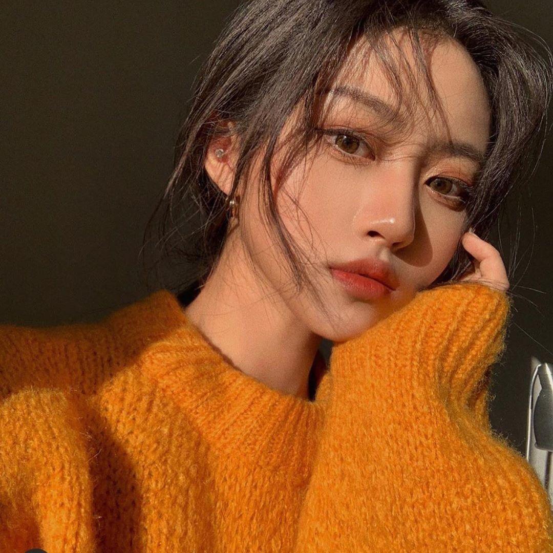 ˖⁺小欢喜🥕⁺˚