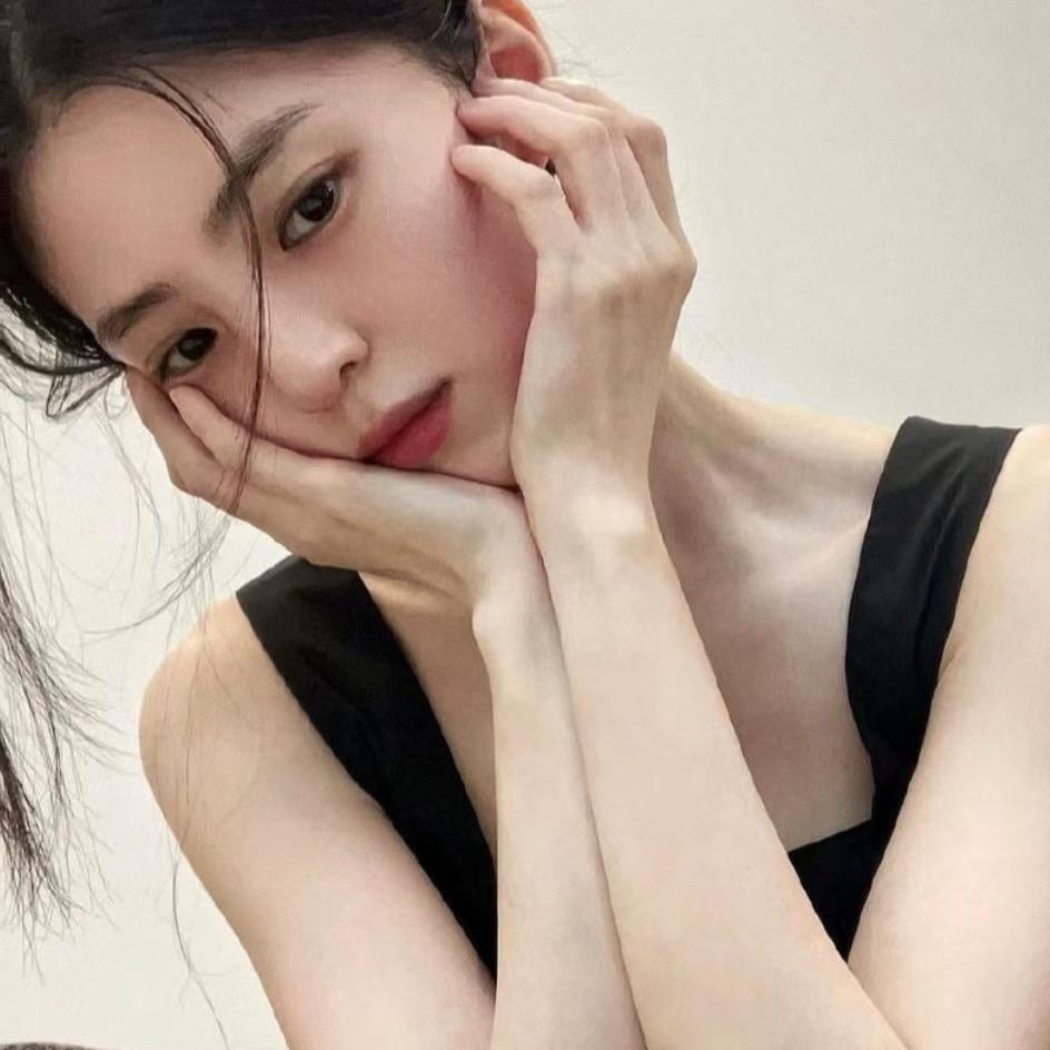奶盖小鲨鱼
