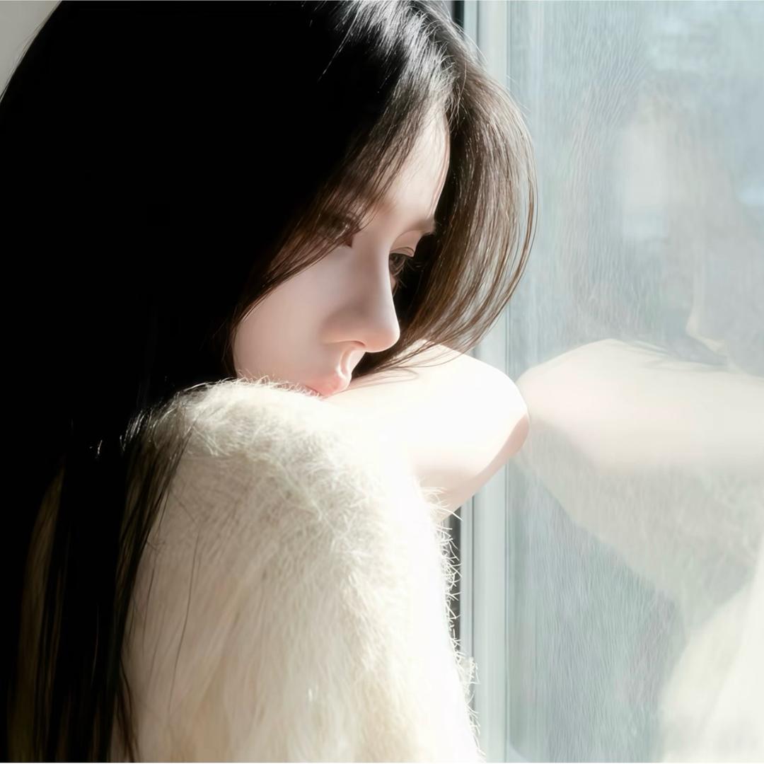 小孩.