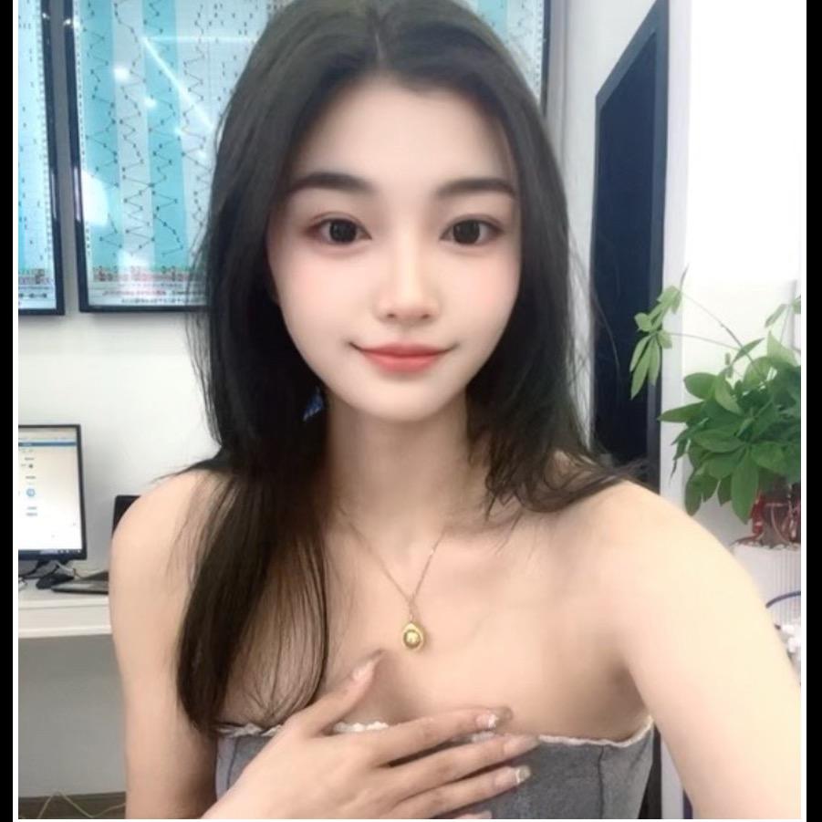 智多星