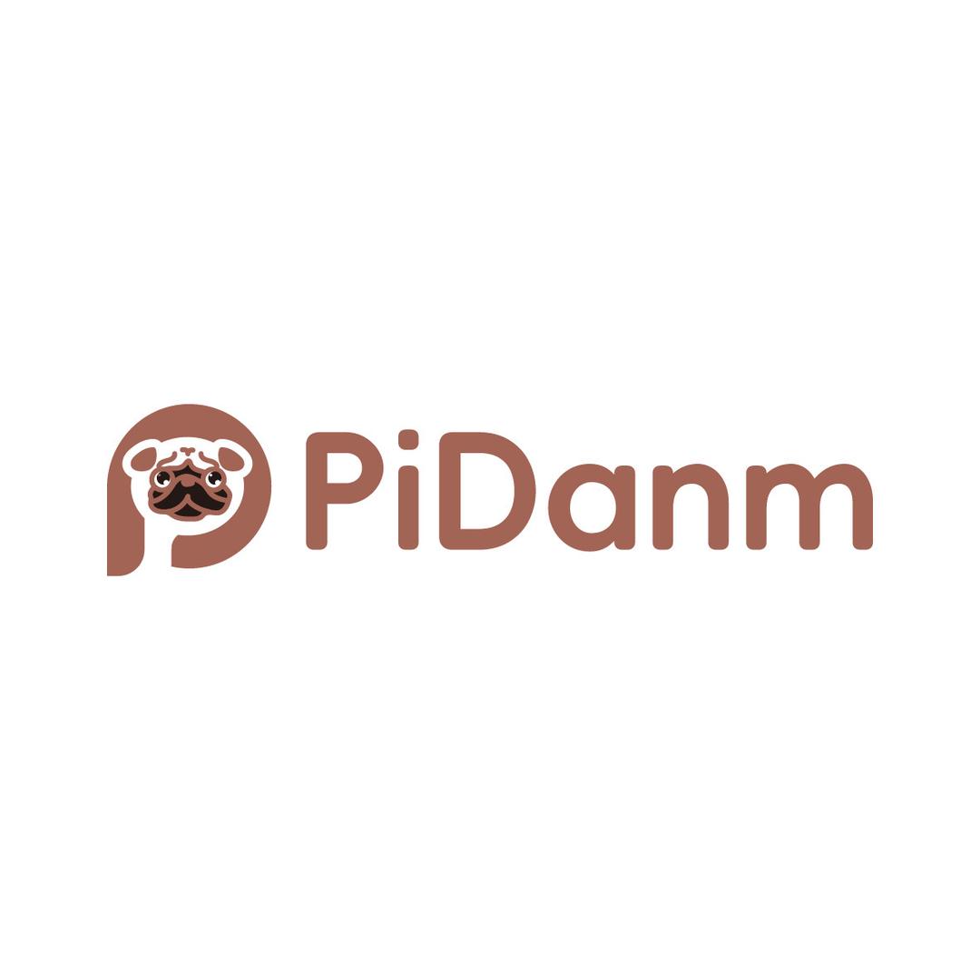 PiDanm
