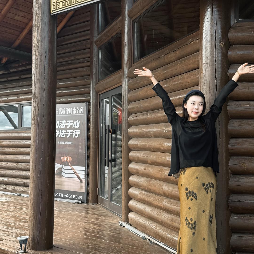 多喝水少生气