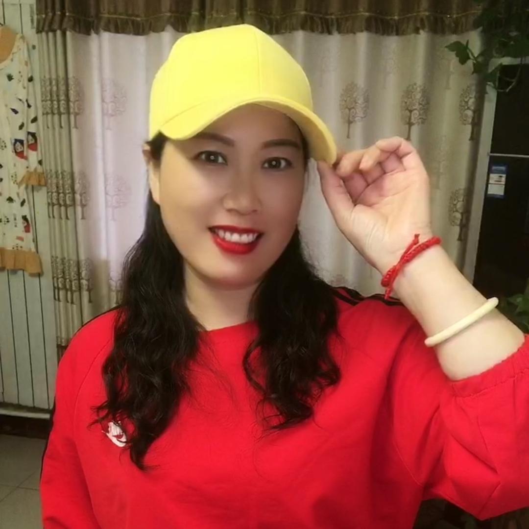 项城市采暖销售部（郭大美）