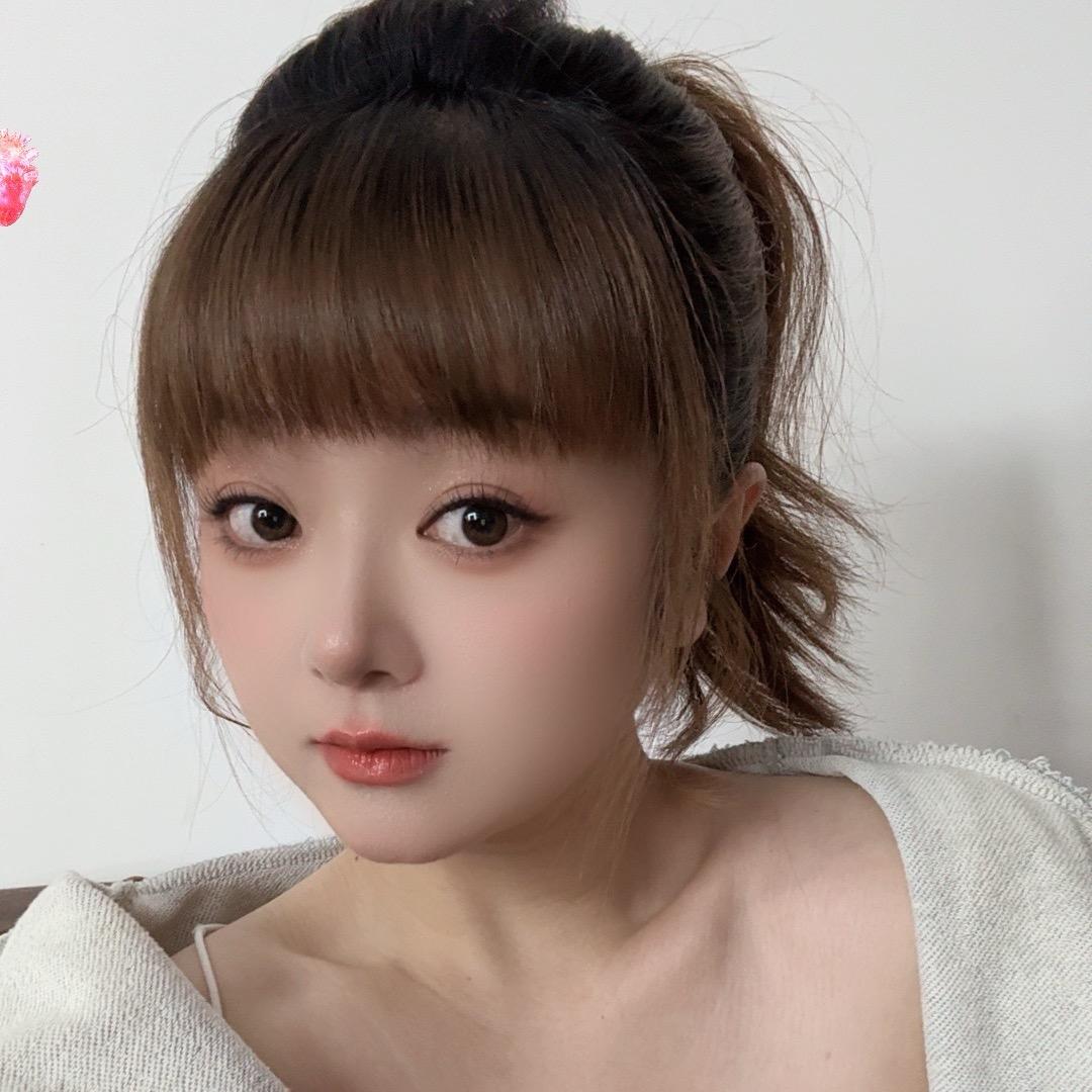 小静
