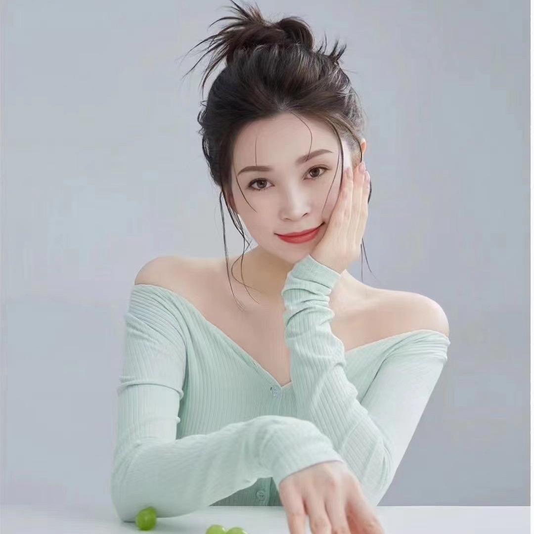 筋膜塑形&小艾