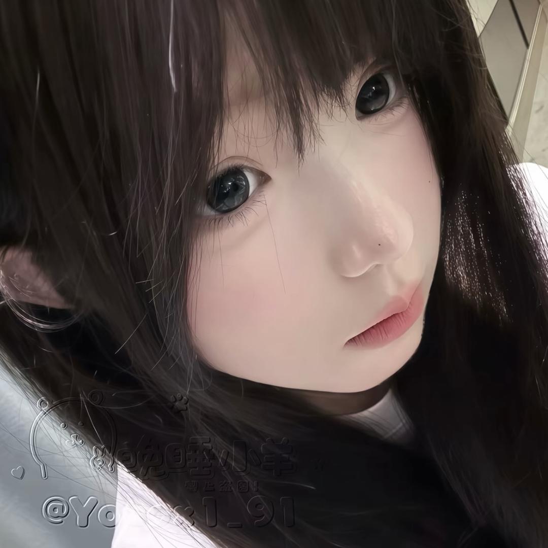 闹什么