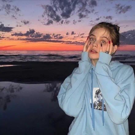 Zzzzzz_
