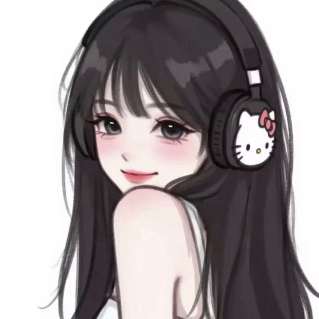 有颜有钱.