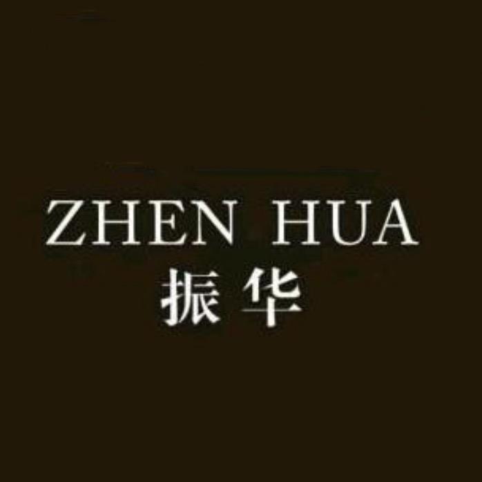 振华食品原料