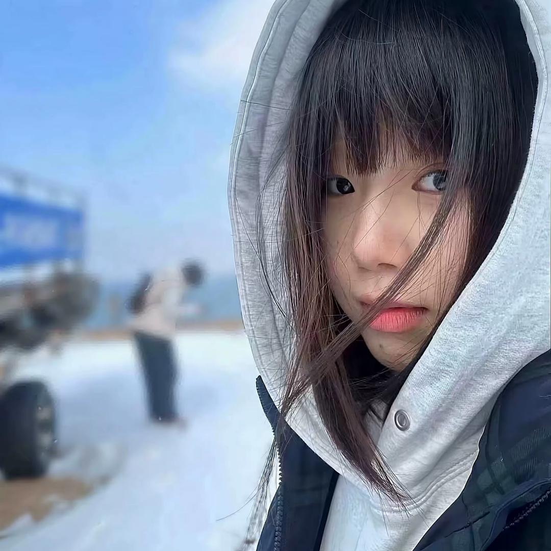 Y .N