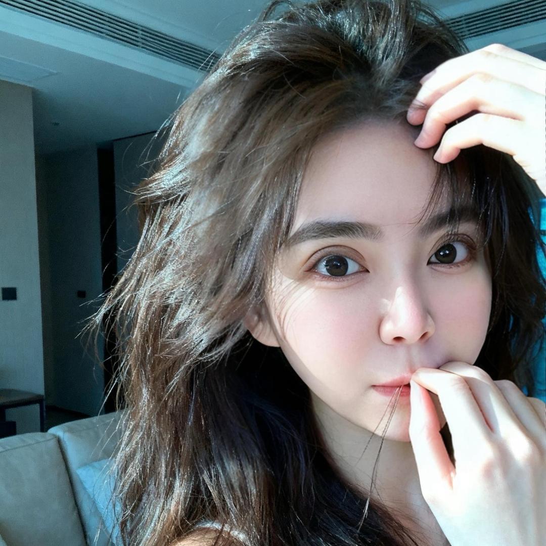 ✿°初见.⋅🎀₊