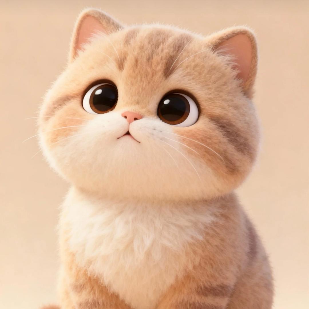 供应链源头工厂