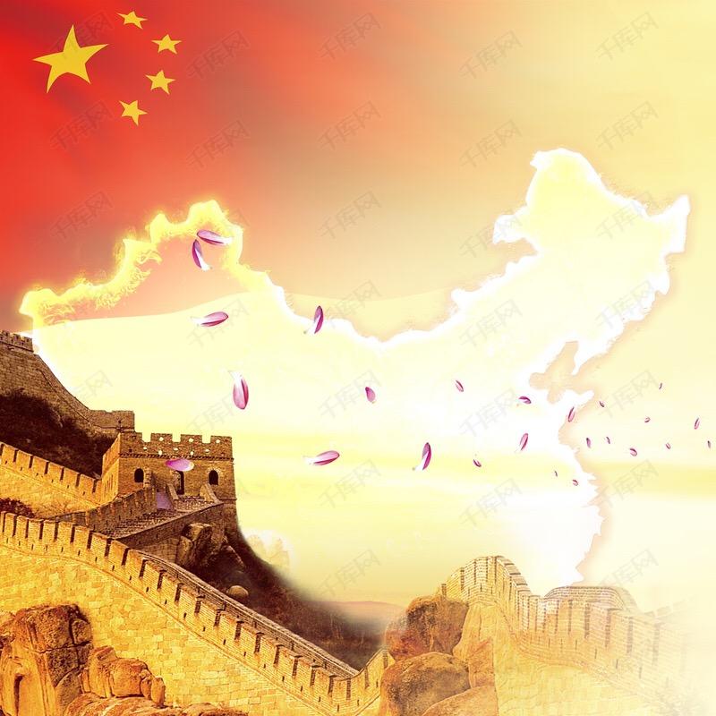 焦点人物