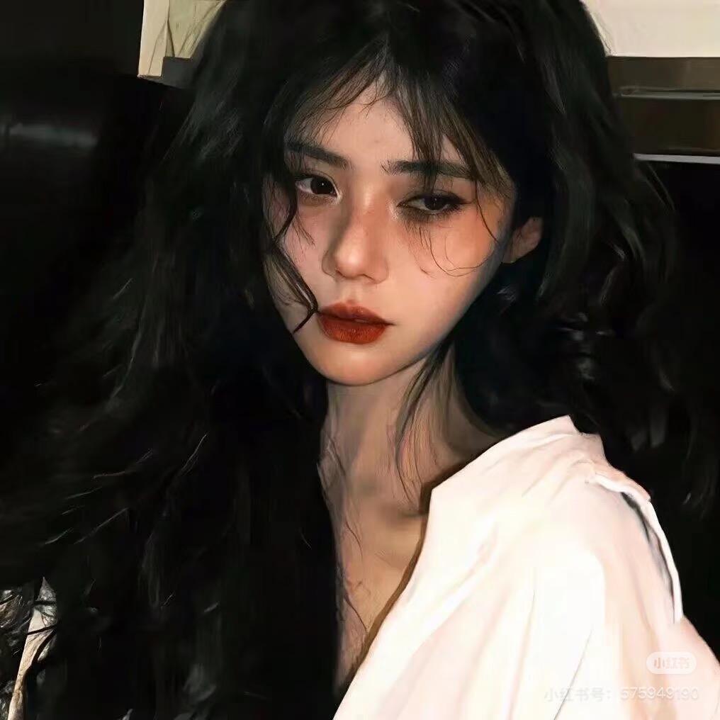 小悦想吃大米饭