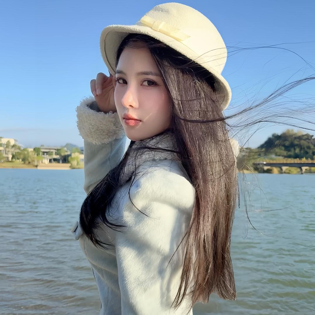 一姐
