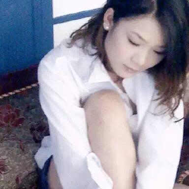 阿真百货