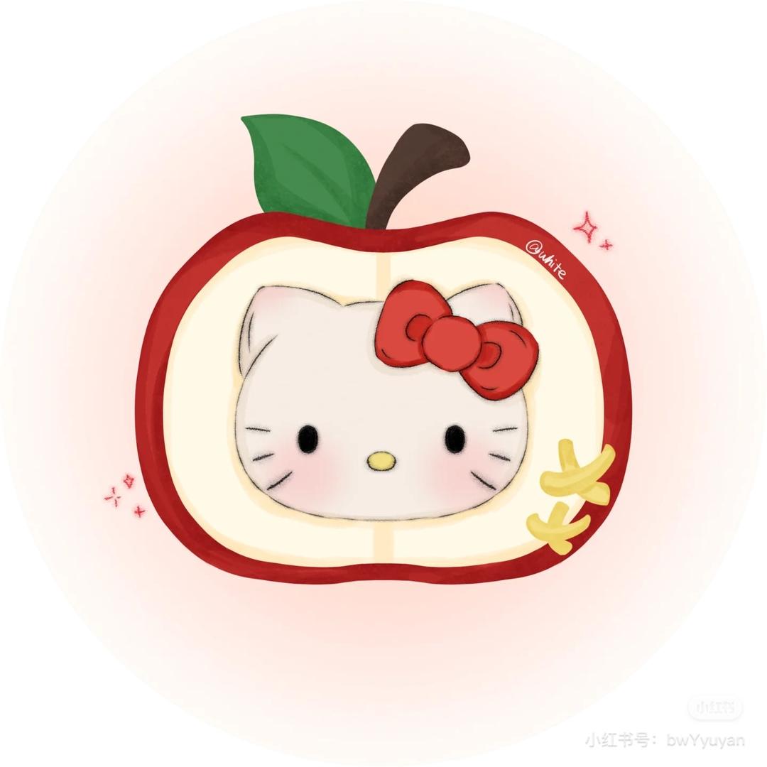 吴sehun啾咪