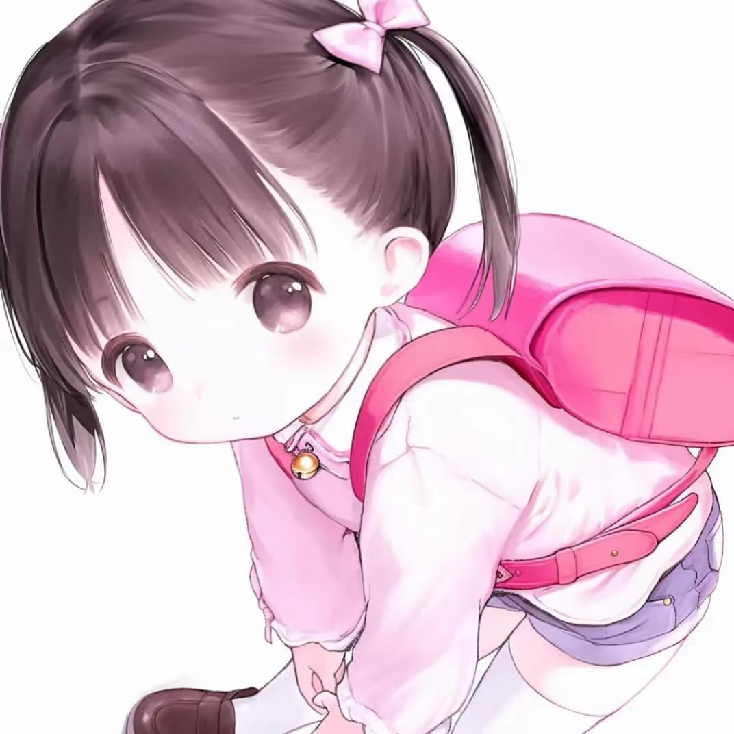 了无音讯