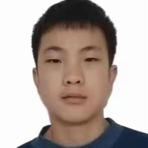 王子耀父亲（王士波）