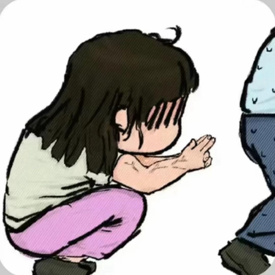 Ll