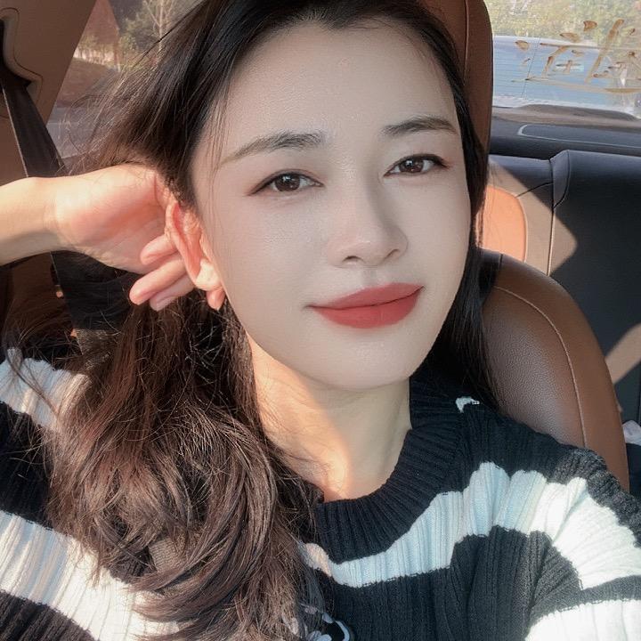 陈苗苗二手搅拌车