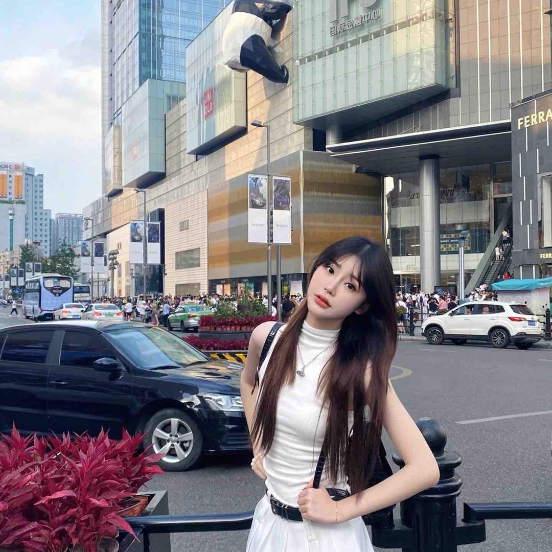 小趴菜 九爷