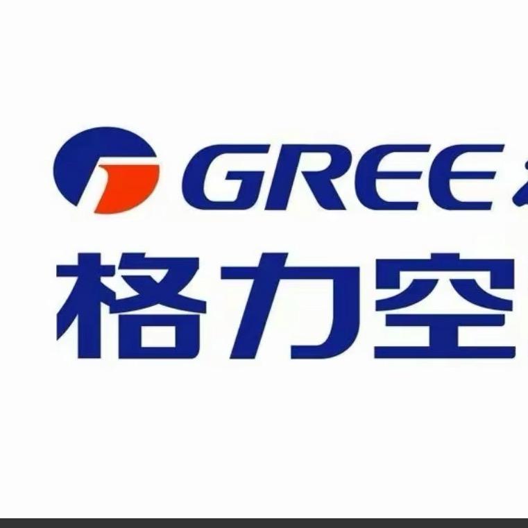 佫力空调厂家（广东仓）
