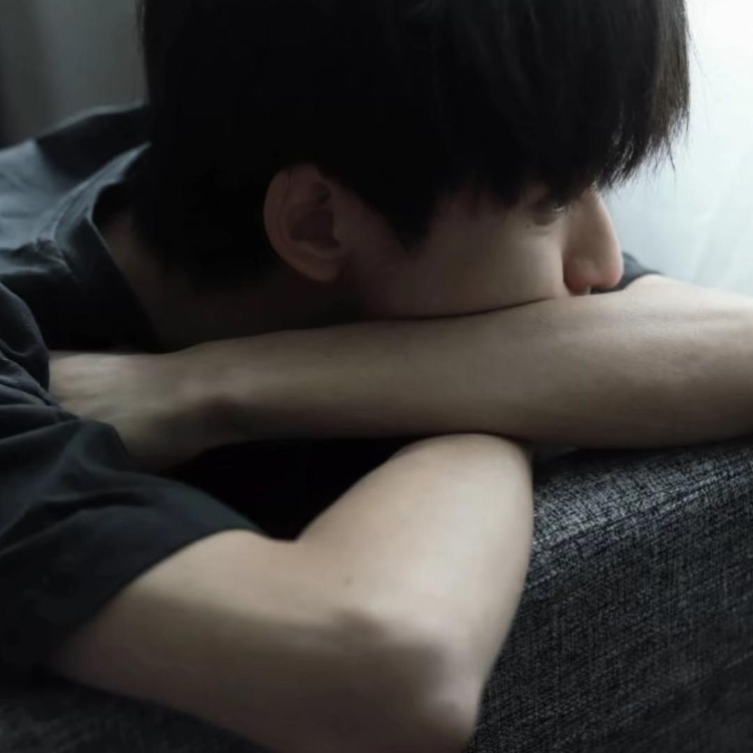 瑞士卷