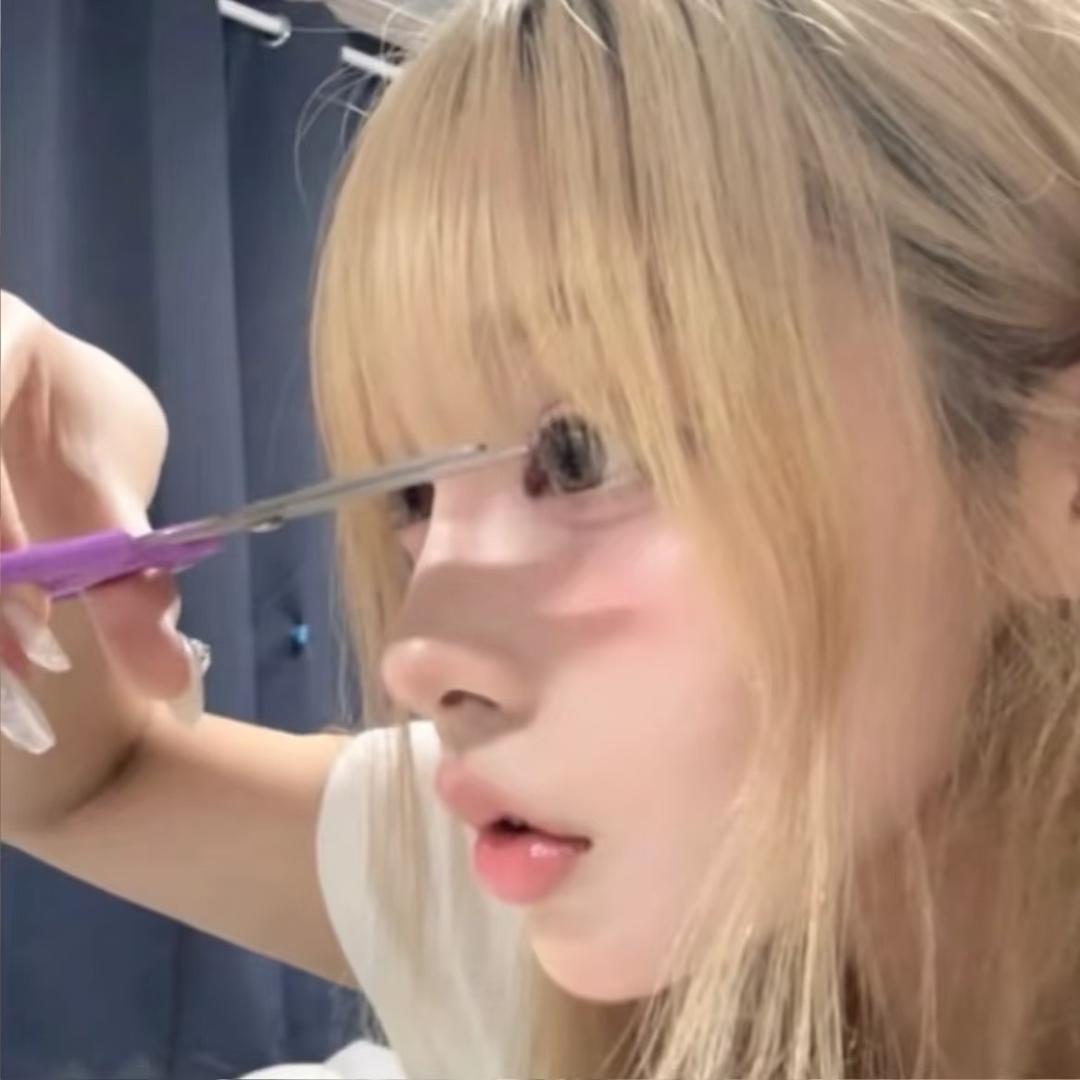 小猫豆腐脑