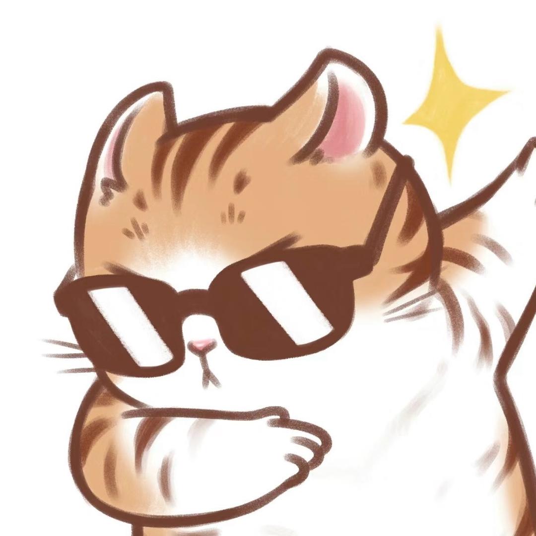 登登来拆盒鸭～