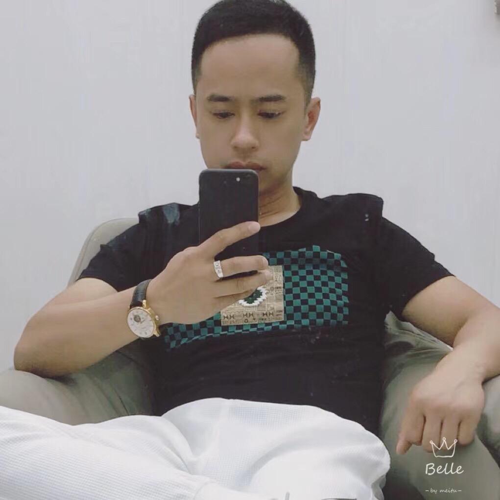 鬼鬼·琪
