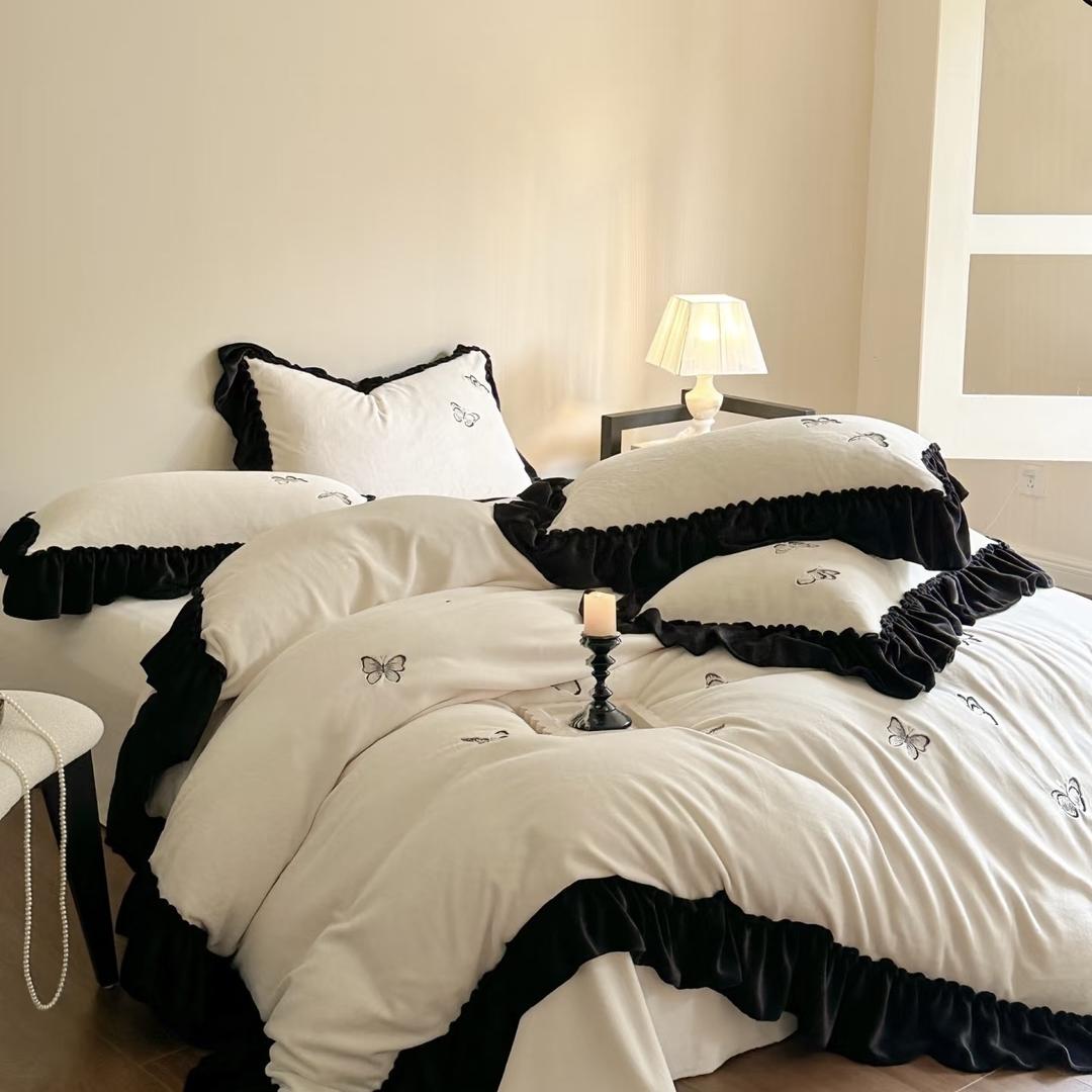 猪猪侠de睡眠港湾