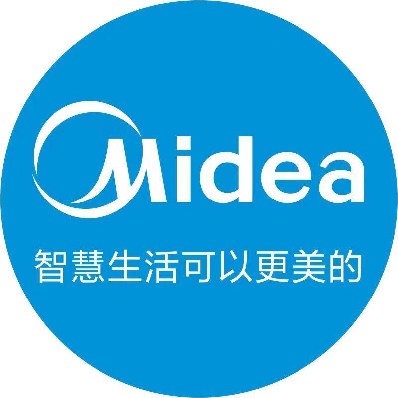 美的专卖（周口亿达店）