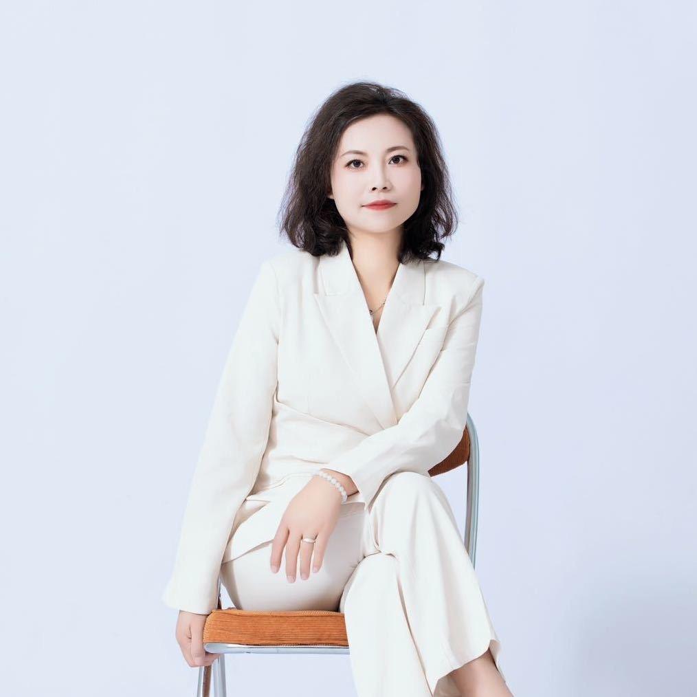 天姿容美織颜(河北总店)官方号