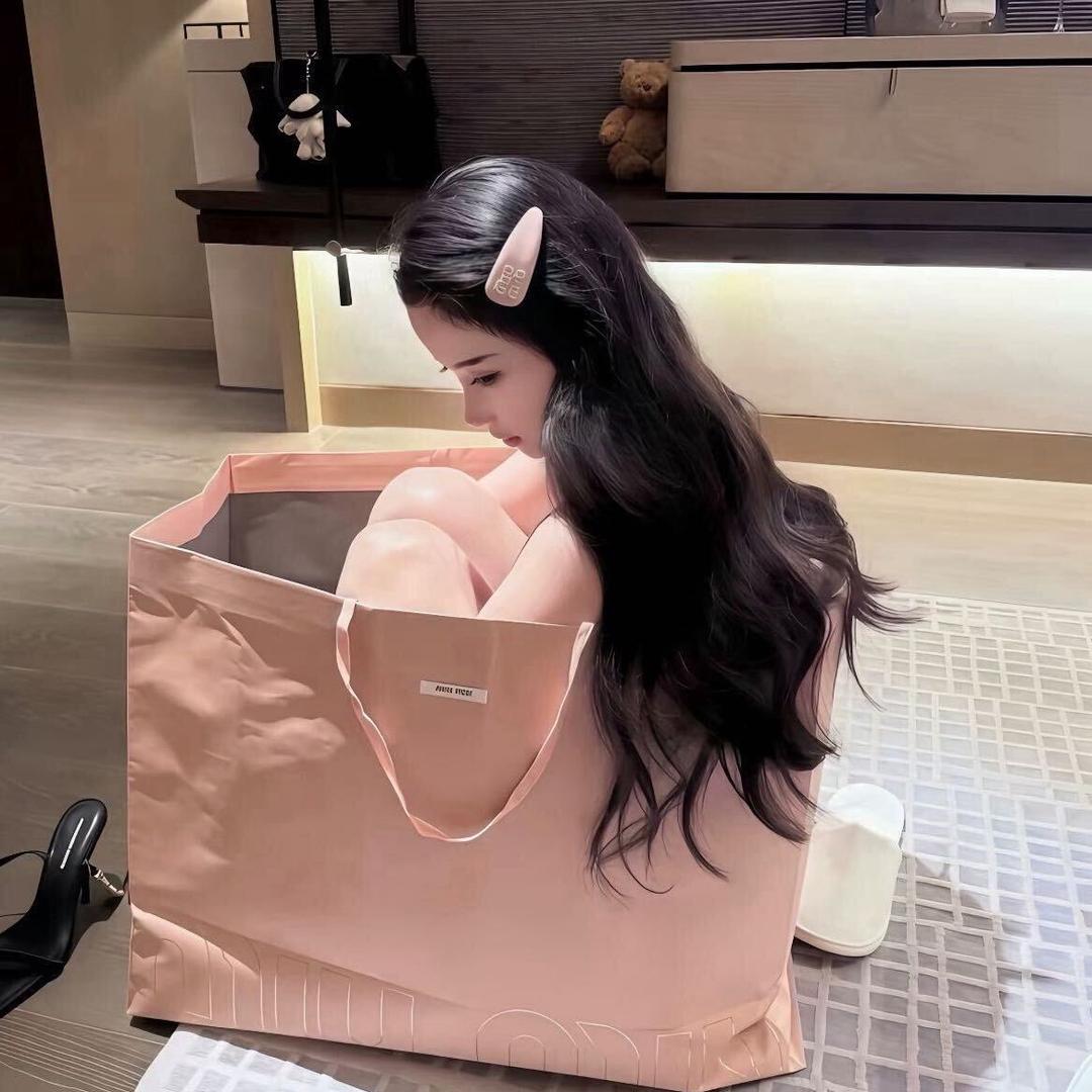 不吃茄子