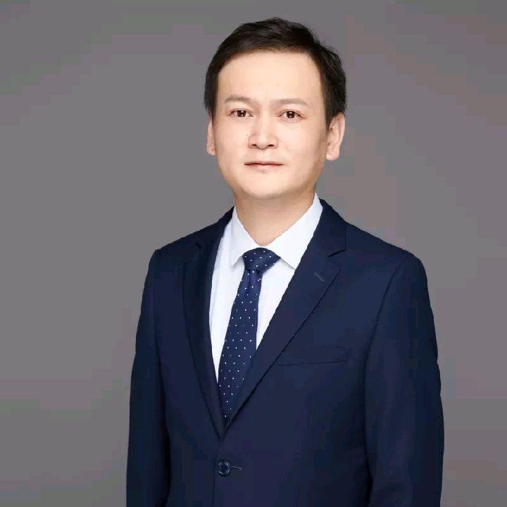 朱韬暑假衔接