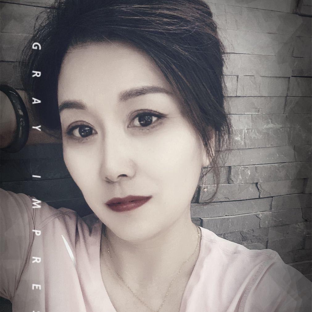 李家七仙女《咖啡不加糖》