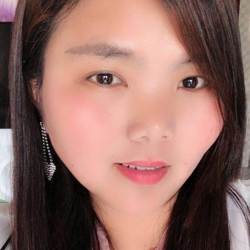 小华吖@抖音