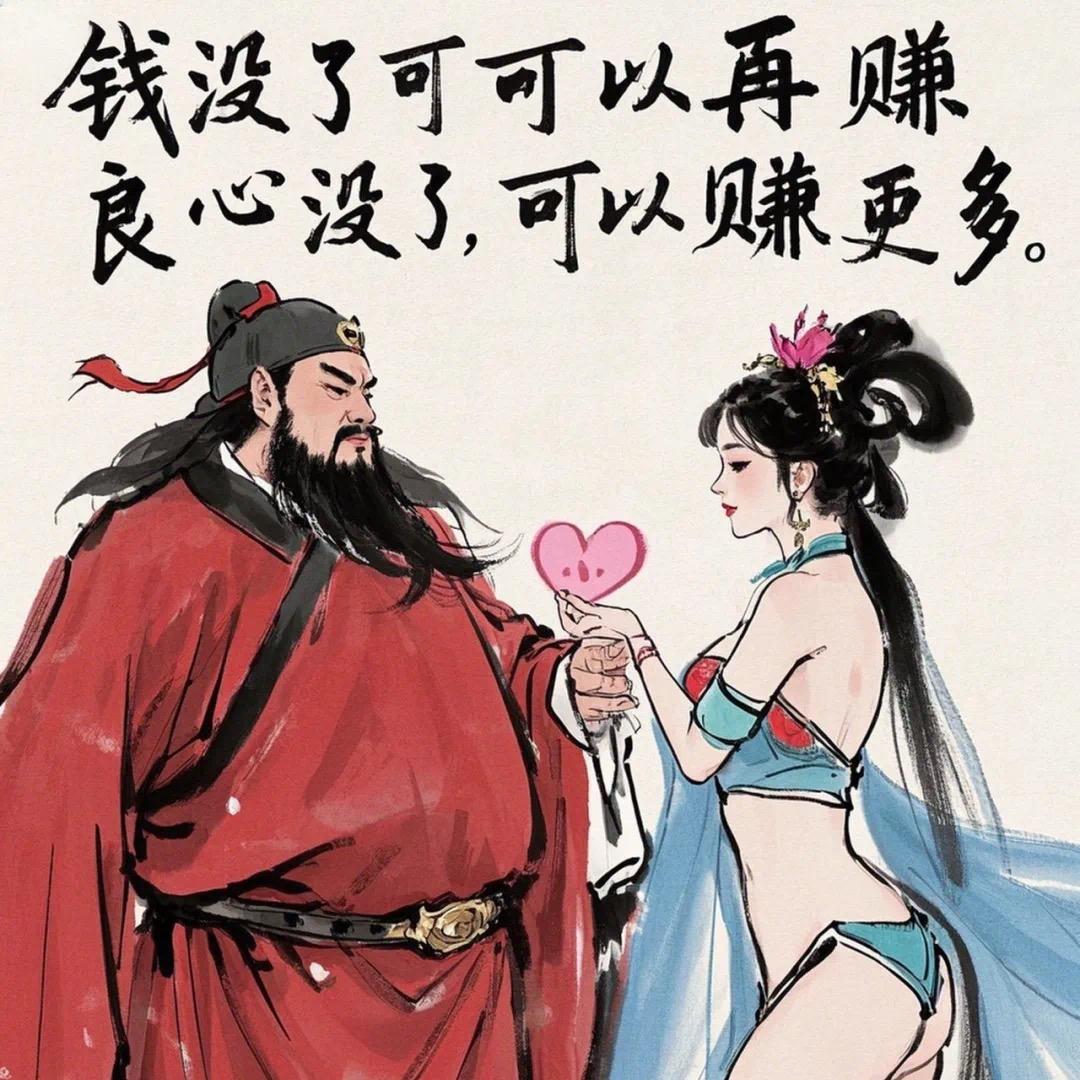 一窝小土豆