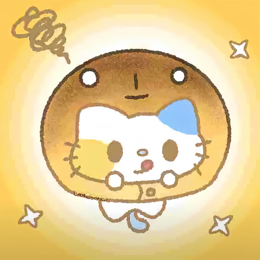 小涵大王.