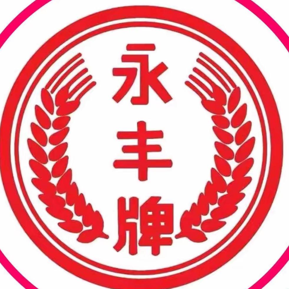 中闲优选
