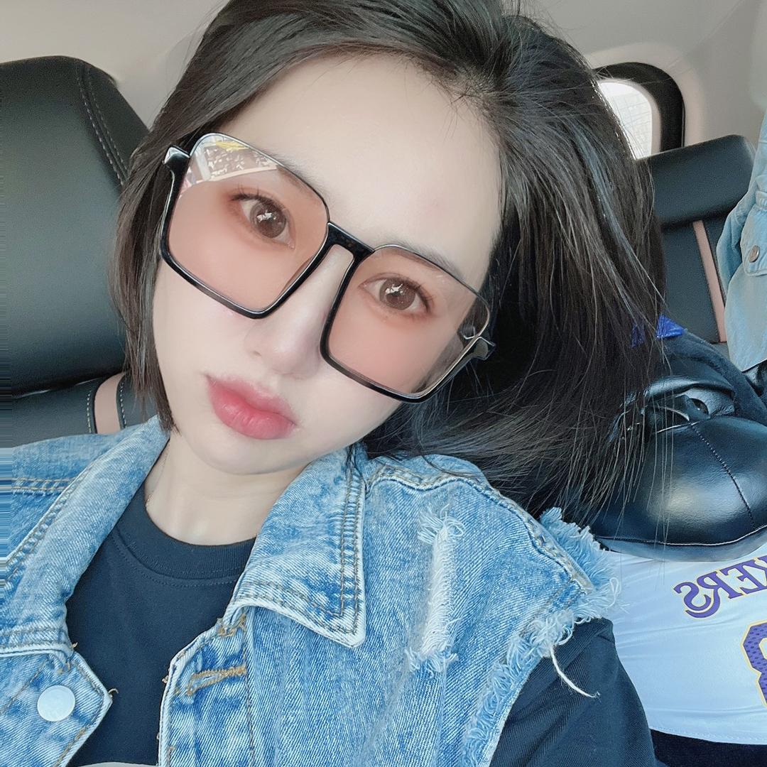 刘盼盼.  િ🌝ી