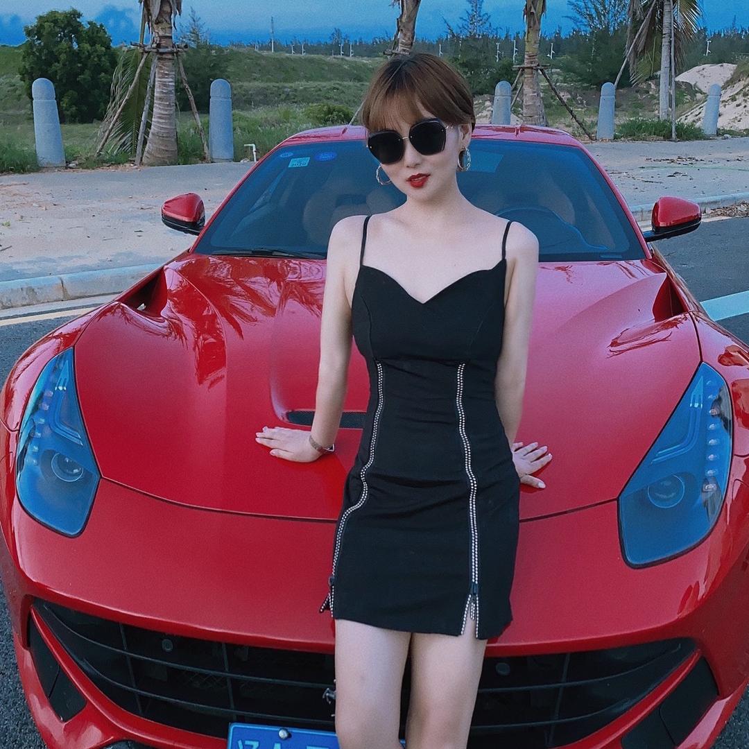 娜姐护肤优选
