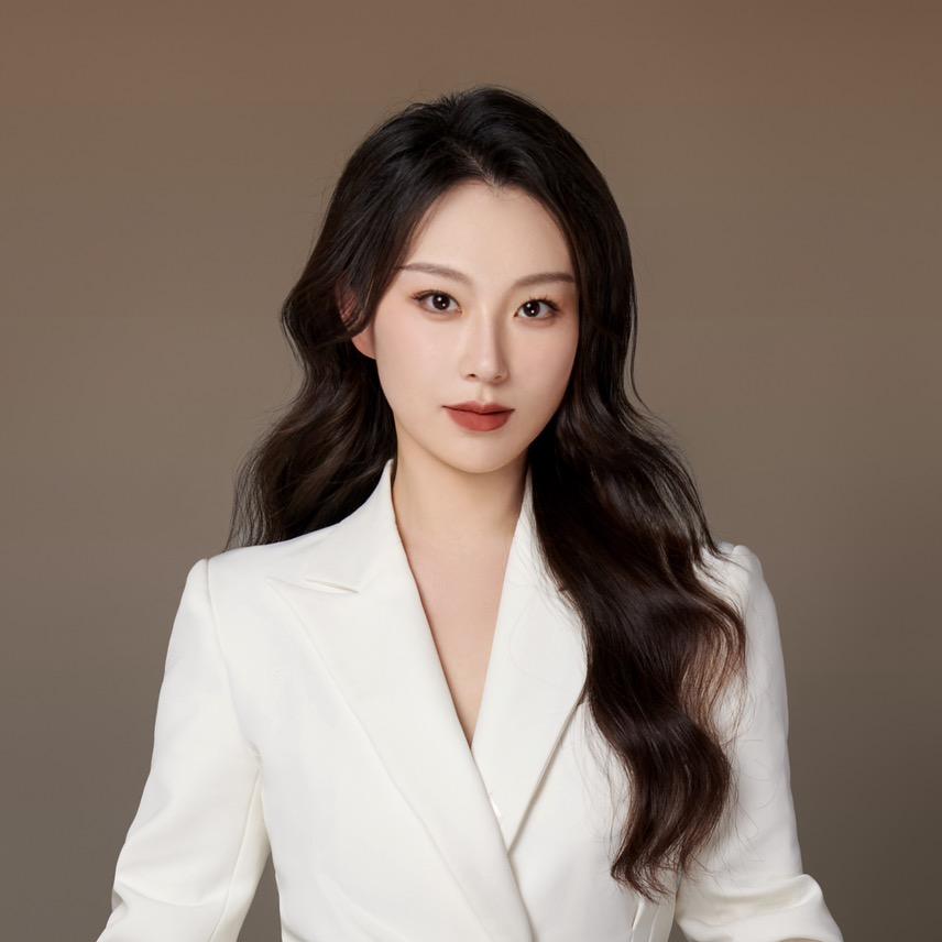 北京于小钰拆迁律师