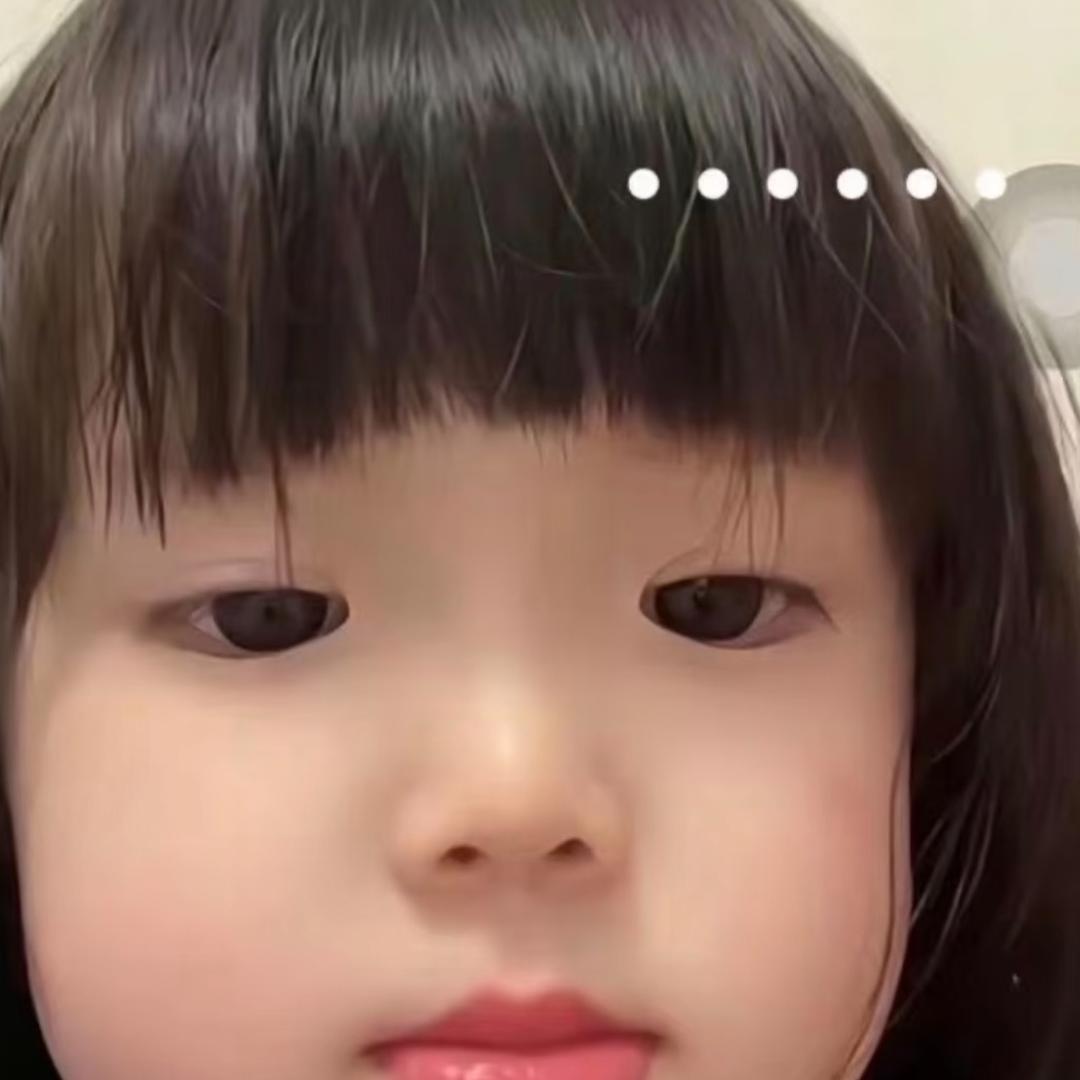 hhhhh