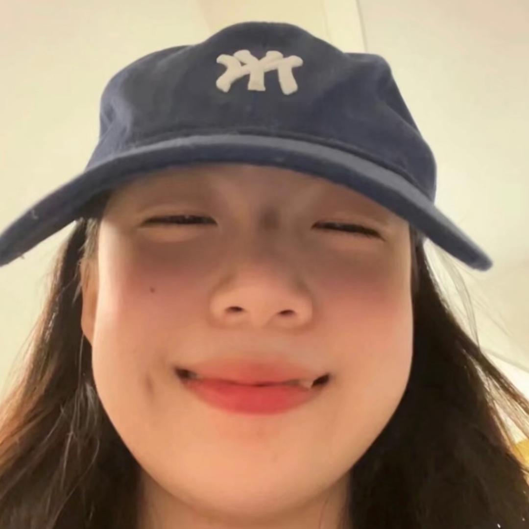 泡面大王_