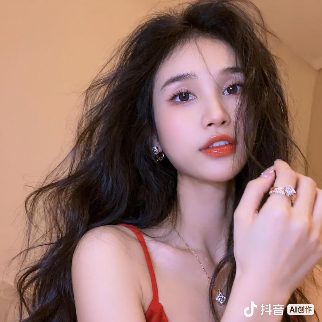 九点准时睡✨