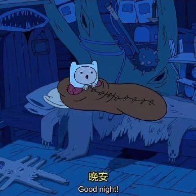 胖酱大王